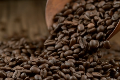 Fermentación de Café con SafCoffee™: La Nueva Frontera del Sabor